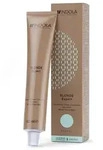Indola Blonde Expert Pastel P.28 Perl Schoko 60ml