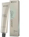 Indola Blonde Expert Pastel P.31 Pastell Gold Asch 60ml
