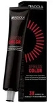 Indola Xpress Color 5.1 Hellbraun Asch 60ml