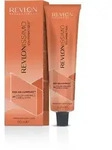 Revlon REVLONISSIMO Colorsmetique 8.45 60ml