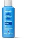 Goldwell Colorance Gloss Tones 10BN Creme Haarfarbe 60 ml