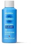 Goldwell Colorance Gloss Tones Clear Haarfarbe 60 ml