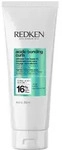 Redken Acidic Bonding Curls Leave-In Treatment 250ml