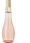Schwarzkopf Oil Ultime Rose Finishing Oil 100ml