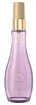 Schwarzkopf Oil Ultime Barbary Fig Finishing Oil 100ml