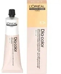 L'Oreal Professionnel Dia color 8.34 hellblond gold kupfer 60ml