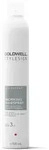 Goldwell Stylesign Hairspray Flexibles Haarspray 500ml