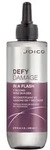Joico Defy Damage In-A-Flash 200ml