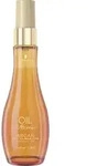 Schwarzkopf Oil Ultime Argan Finishing Oil 100ml