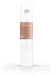 Wella Professionals Fusion Emulsion 50ml