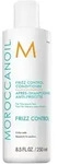 Moroccanoil Frizz Control Conditioner 250ml