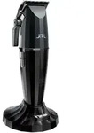 JRL Professional Onyx 2020C-B Cordless Clipper Haarschneidemaschine