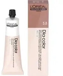 L'Oreal Professionnel Dia color 7.8 mittelblond mokka 60ml