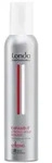 Londa Professional Expand It Haarmousse mit starkem Halt 200ml