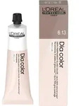 L'Oreal Professionnel Dia color 7.13 mittelblond asch gold 60ml