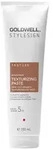 Goldwell Stylesign Texture Roughman Texturgebende Paste 150ml