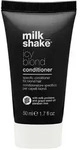 milk_shake Icy Blond Conditioner 50ml