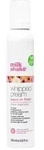 milk_shake Conditioning Whipped Cream *Flower Fragrance* 200ml