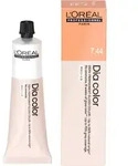 L'Oreal Professionnel Dia color 8.43 hellblond kupfer gold 60ml