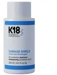 K18 Damage Shield pH Protective Shampoo 250ml