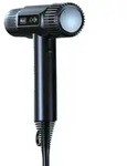 Wahl Vanquish Hair Dryer