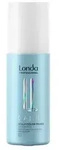 Londa Professional C.A.L.M Scalp Color Primer 150ml