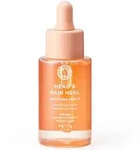Maria Nila Head & Hair Heal Soothing Serum 50ml