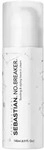 Sebastian Professional No.Breaker Bonding & Styling Leave-In Cream 145ml