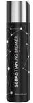 Sebastian Professional No.Breaker Bonding Shampoo 250ml