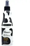 Morfose Milk Therapy 2 Phase Conditioner 220ml