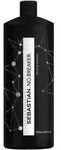 Sebastian Professional No.Breaker Bonding Shampoo 1000ml