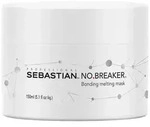 Sebastian Professional No.Breaker Bonding Melting Mask 150ml