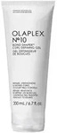 Olaplex No.10 Bond Shaper Curl Defining Gel 200ml