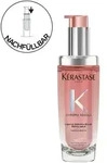 K&eacute;rastase Chroma Absolu L'Huile Chroma &Eacute;clat 75ml