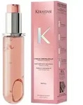 K&eacute;rastase Chroma Absolu Huile Chroma &Eacute;clat Refill 75ml