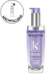 K&eacute;rastase Blond Absolu Bain Cicaextr&ecirc;me Haar&ouml;l 75ml