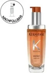 K&eacute;rastase Discipline Ol&eacute;o Relax 75 ml