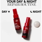 Wella Professionals Ultimate Repair Night Serum 95ml