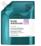 L'Or&eacute;al Professionnel Serie Expert Scalp Advanced Anti-Discomfort...