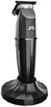 JRL Professional FreshFade 2020T-B Cordless Trimmer Onyx Konturenmaschine
