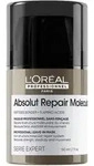 L'Or&eacute;al Professionnel Serie Expert Absolut Repair Molecular Leave-In 50ml