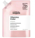 L'Or&eacute;al Professionnel Serie Expert Vitamino Color Shampoo Refill 500ml