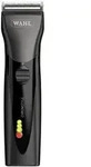 Wahl Chrome Style
