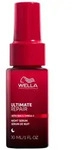 Wella Professionals Ultimate Repair Night Serum 30ml