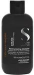 Alfaparf Milano Semi di Lino Sublime Cellula Madre Restructuring Multiplier 150ml
