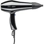 Wahl Protect Haartrockner schwarz 1500W