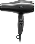 JRL Professional Forte Pro 2020L Haartrockner 2400W