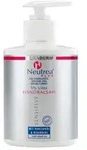 Elkaderm Neutrea 5% Urea Handbalsam 300ml