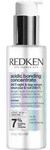 Redken Acidic Bonding Concentrate 24/7 Day & Night Serum 100ml