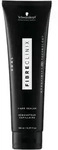Schwarzkopf Fibre Clinix FC Fibre Sealer 150ml